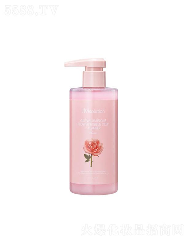 ����漰��_���yƷ���޹�˾����˾�зۑ��Nޱ��ĭ���ж�y¶ 300mlж�ĸɃ�������