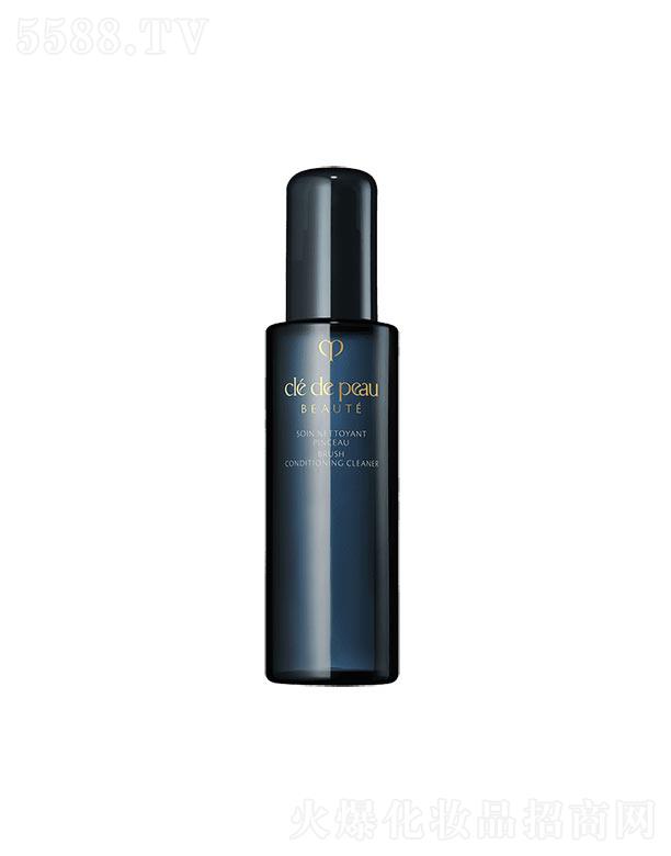 �Y����(�Ї�)Ͷ�Y���޹�˾�����w֮����yˢ�坍Һ ����坍�p�ɝ���