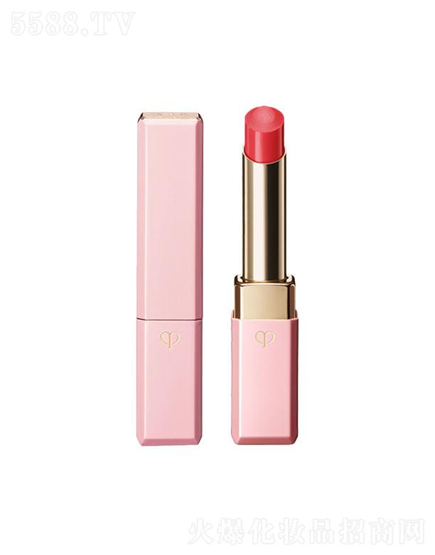 �Y����(�Ї�)Ͷ�Y���޹�˾�����w֮耬����S������N2 �S���c(di��n)�Y�p��