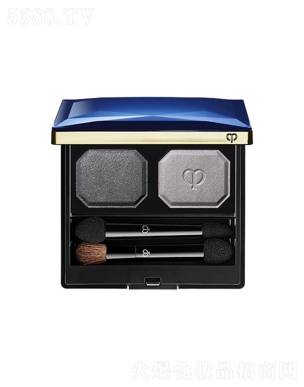 �Y����(�Ї�(gu��))Ͷ�Y���޹�˾�����w֮耹���pɫ��Ӱо106��(x��)ā��ƫܛ�־öȸ�