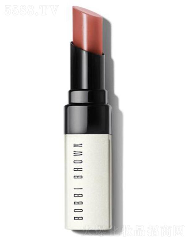 ��Ԋ�m�죨�Ϻ������Q(m��o)���޹�˾���űȲ�����ӯ���o(h��)�����ࣨ���yС�ٶ���6̖ BARE NUDE ����ɫ �m��������ů�{(di��o)�wɫ