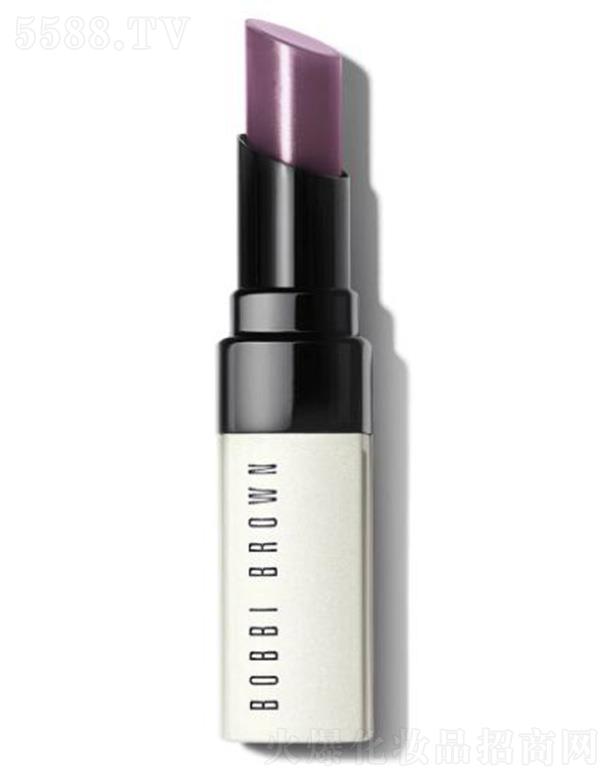 ��Ԋ�m�죨�Ϻ������Q(m��o)���޹�˾���űȲ�����ӯ���o(h��)�����ࣨ���yС�ٶ���5̖ɣ��ɫ �@�F(xi��n)����ͬ�Č���ɫ��