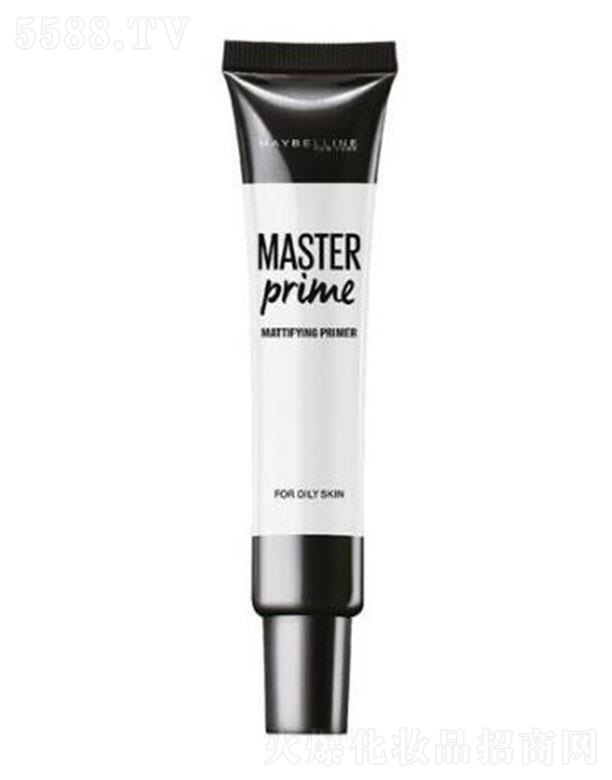 �W�R��(�Ї�)���޹�˾������ɏ�׊y���ό�����yǰ�� �|���pӯ׌�׊y������