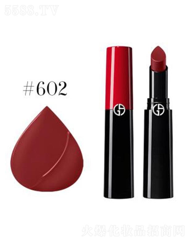 �W�R��(�Ї�)���޹�˾�������ᡸ��(qu��n)��������#602 ���ſv��?ji��){�� �߼��yЧ