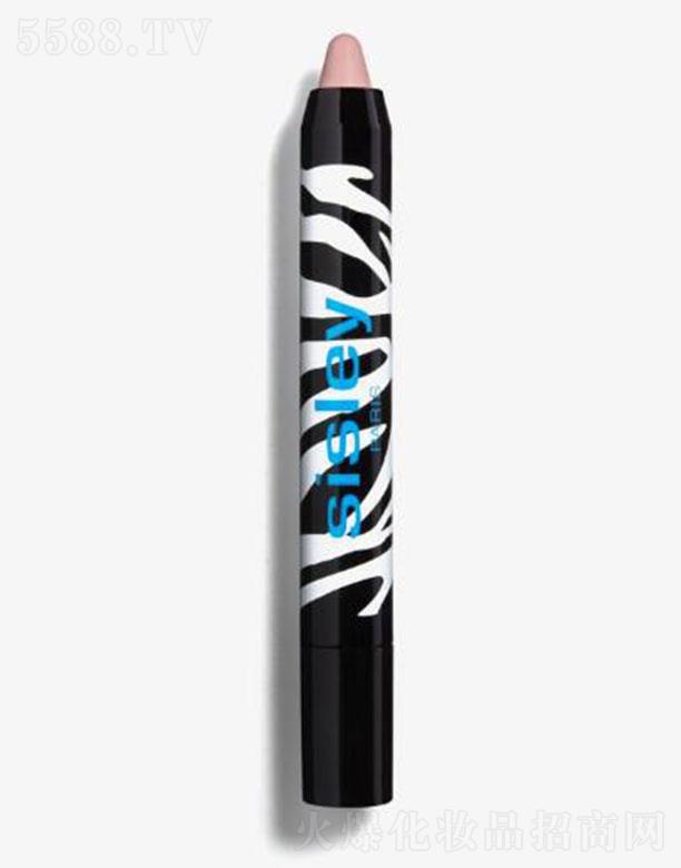 ϣ˼�裨�Ϻ������yƷ���Q���޹�˾��ϣ˼��������Ӱ�ʹP15̖�ἆ�� ʹ�ۊyЧ��������Ȼ