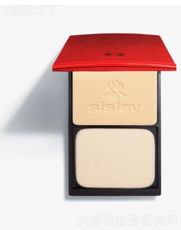 ϣ˼�裨�Ϻ������yƷ���Q���޹�˾��ϣ˼���p�ᱣ����0̖���ɰ�ɫ �z�������p͸����