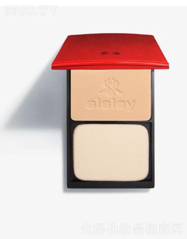 ϣ˼�裨�Ϻ������yƷ���Q���޹�˾��ϣ˼���p�ᱣ����2̖�����ɫ �x�輡�w�־Ä������