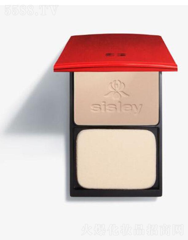 ϣ˼�裨�Ϻ������yƷ���Q���޹�˾��ϣ˼���p�ᱣ����6̖���ɫ ���`���{��(ji��)���w��