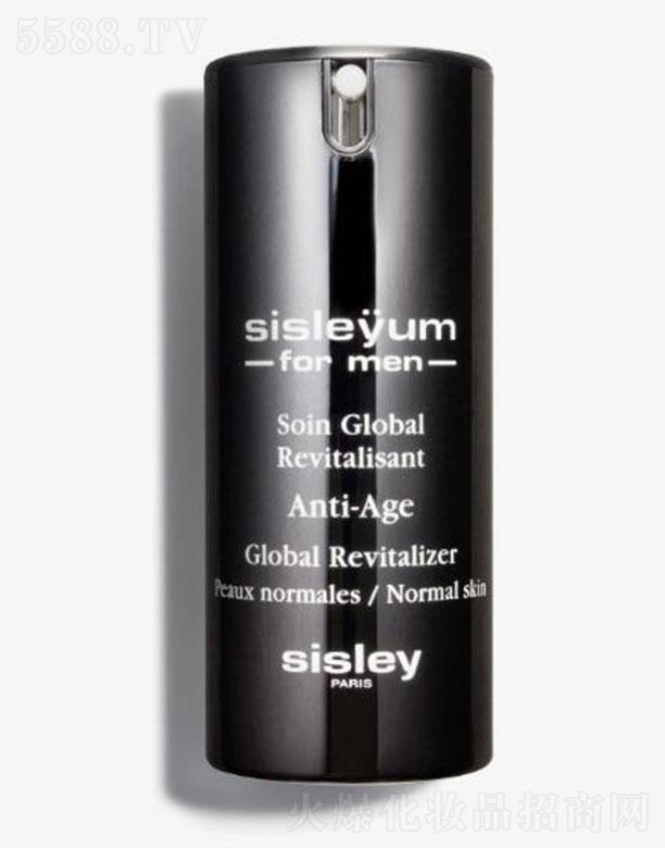 ϣ˼�裨�Ϻ������yƷ���Q(m��o)���޹�˾��ϣ˼����ʿ����ƽ����Һ ������ʿ���w�O(sh��)Ӌ