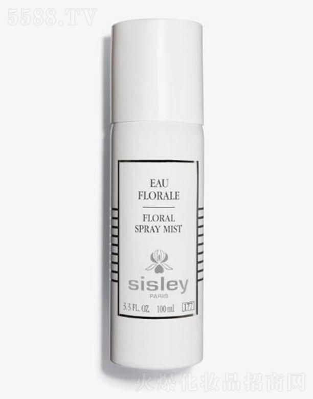 ϣ˼�裨�Ϻ������yƷ���Q(m��o)���޹�˾��ϣ˼�軨�㝙�w���F ��һ�����S�r�S�؝��ɼ��w