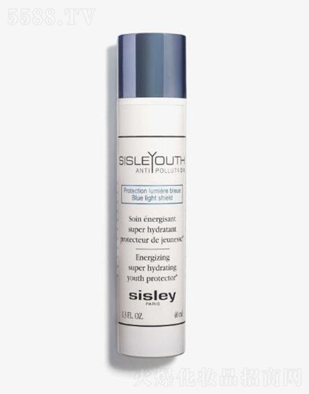 ϣ˼�裨�Ϻ������yƷ���Q(m��o)���޹�˾��ϣ˼�������ഺ���o(h��)�� ��Ч���o(h��)��a(b��)ˮ���񟨻��wɫ