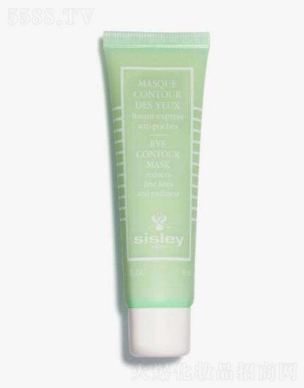 ϣ˼�裨�Ϻ������yƷ���Q(m��o)���޹�˾��ϣ˼��o�����o��Ĥ ׌���w�澏�⻬�������p