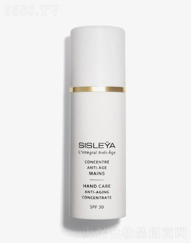 ϣ˼�裨�Ϻ������yƷ���Q���޹�˾��ϣ˼�迹�������o�־��A�� �ṩ��S�߶��ֲ����o��������