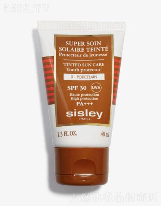 ϣ˼�裨�Ϻ������yƷ���Q(m��o)���޹�˾��ϣ˼���޻������x��SPF30�ɰ�ɫ �������w�������ɻ����uʹ���w������ܛ��(r��n)