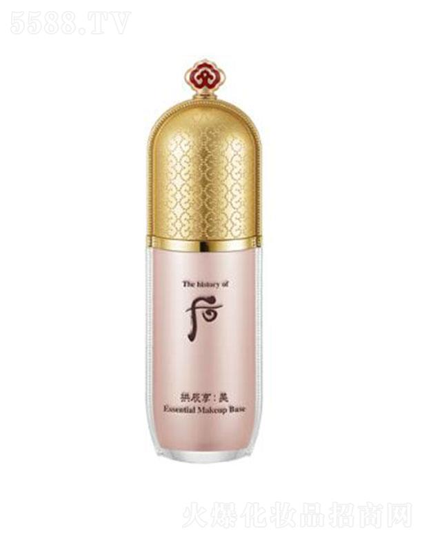 ����������Q(m��o)��(�Ϻ�)���޹�˾�����������񭂸��x�� 40ml�B(y��ng)�o��һ�ĸ��x��