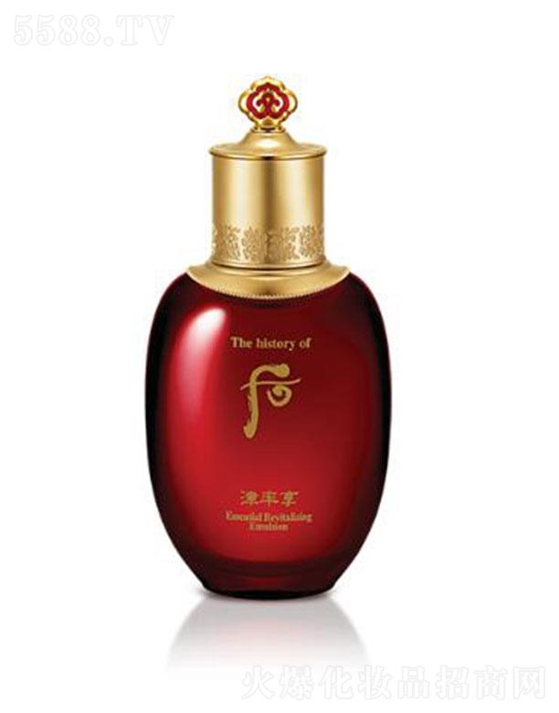 ����������Q(m��o)��(�Ϻ�)���޹�˾���������t�A����ƽ����B(y��ng)�� 110ml�����������y