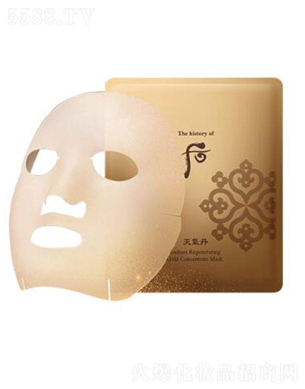 ����������Q(m��o)��(�Ϻ�)���޹�˾����ⵤ���I(xi��n)��ʾo��S���A��Ĥ 6Ƭ�������w������Ч�ɷ�