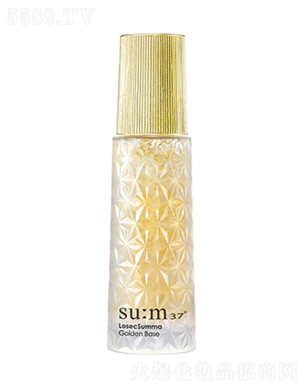 ����������Q��(�Ϻ�)���޹�˾���K��37���̽���ã��ҫ�̝��yǰ��� 30ml���С覴�