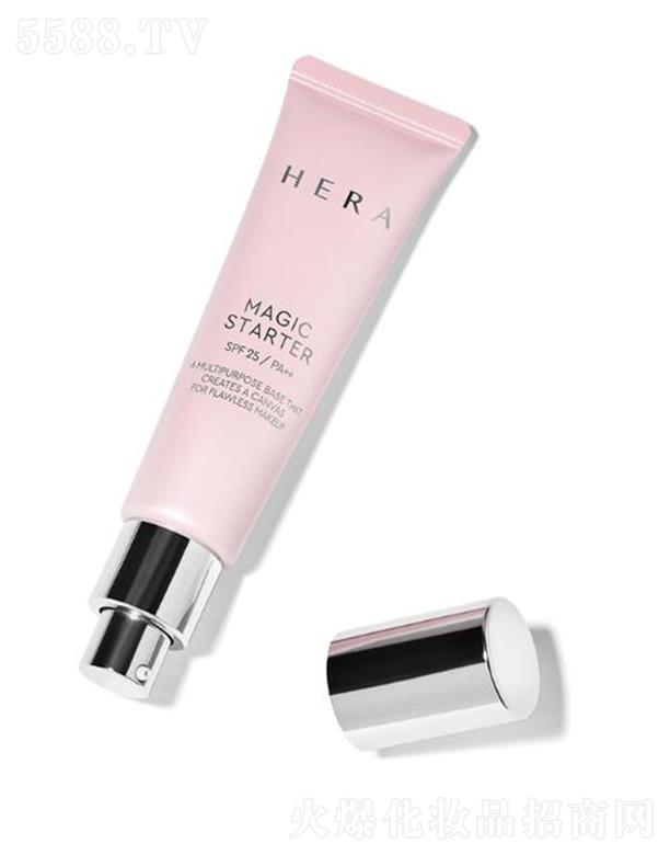 ������̫ƽ���Q�����޹�˾�������Ȼ������yǰ���x��01õ��� ��������wɫ