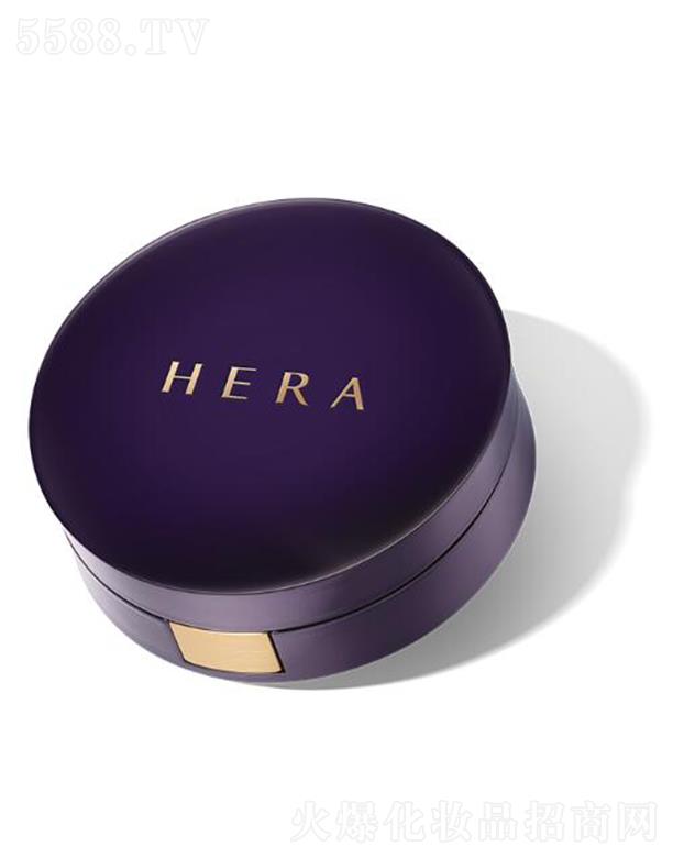 ������̫ƽ���Q(m��o)�����޹�˾����������������|˪ ��(r��n)�B(y��ng)�������w����