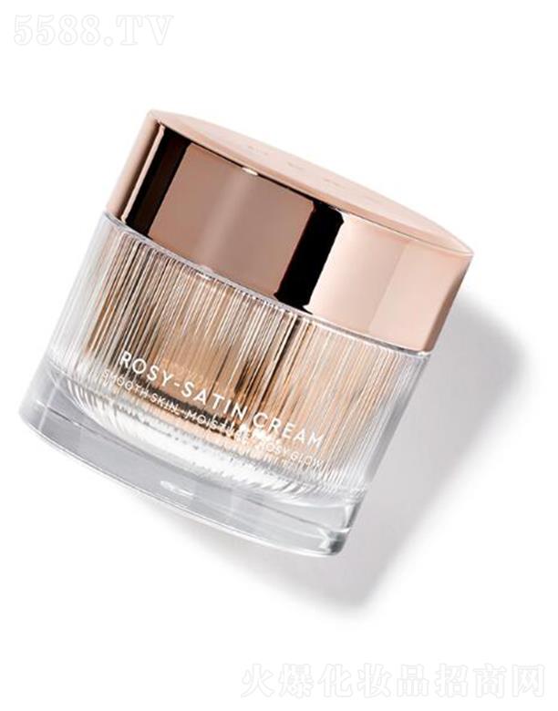 ������̫ƽ���Q(m��o)�����޹�˾������õ��z��(r��n)��˪ �o�¼�(x��)ā���wܛ�����|(zh��)��