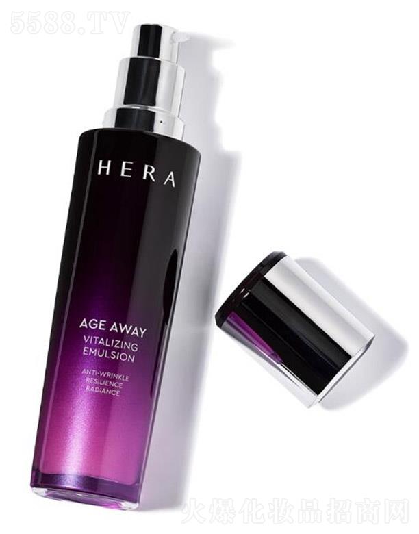 ������̫ƽ���Q(m��o)�����޹�˾���������r(sh��)������Һ �����{(di��o)��(ji��)���wˮ��ƽ��