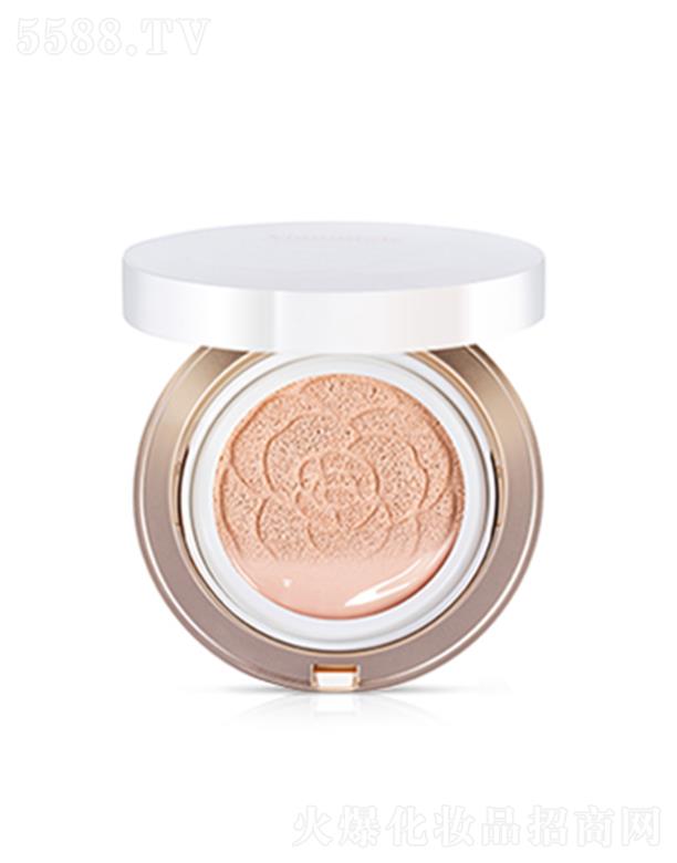 ������̫ƽ���Q(m��o)�����޹�˾����(m��ng)�y�һ�͸��ˮ�ۚ�|˪ ����ˮ��͸���y��