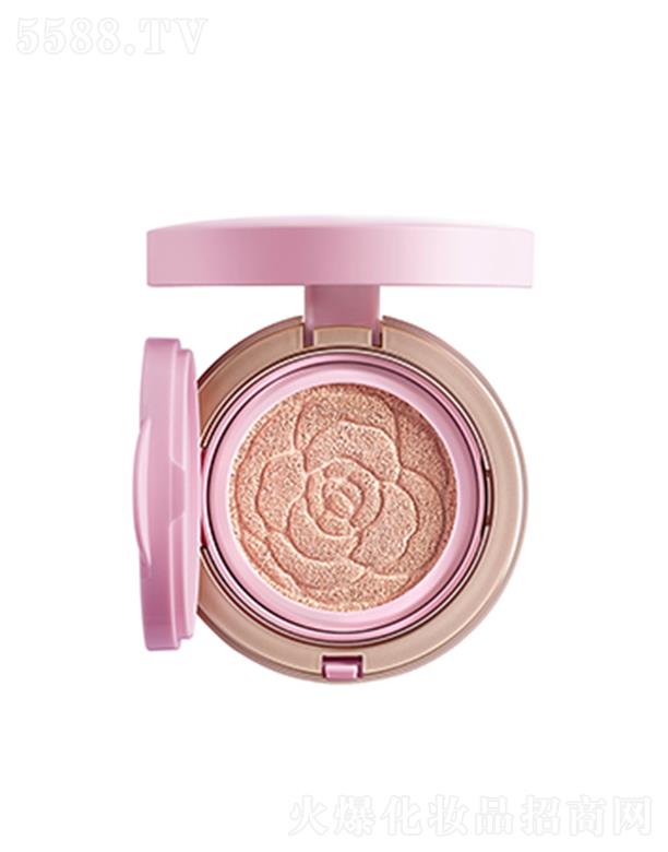 ������̫ƽ���Q(m��o)�����޹�˾����(m��ng)�y���Nޱ�B(y��ng)�w�o(w��)覚�|˪ ���@������F��yЧ