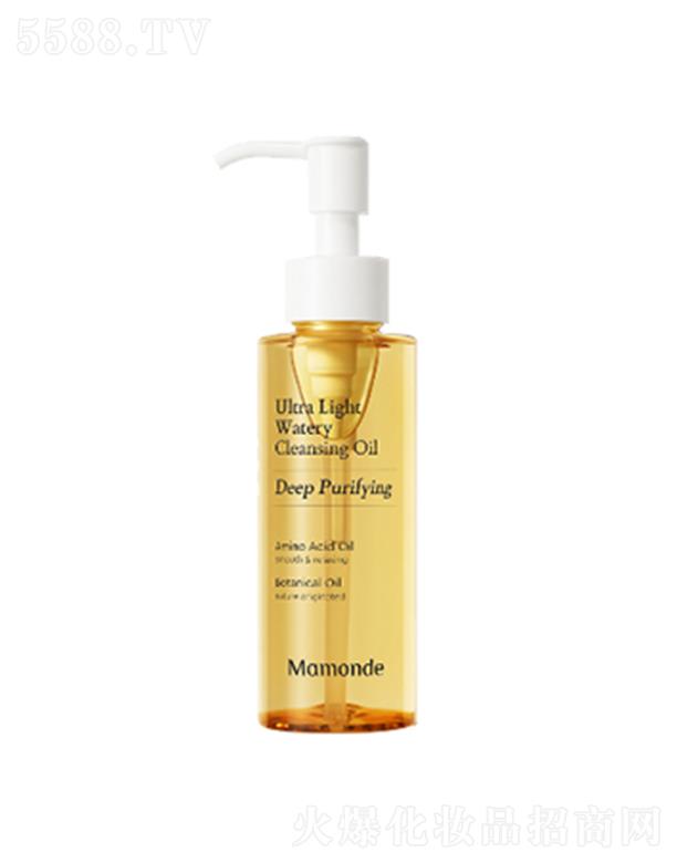 ������̫ƽ���Q(m��o)�����޹�˾����(m��ng)�y�pӯ����ˮ�Н���� ˮ���p���|(zh��)��