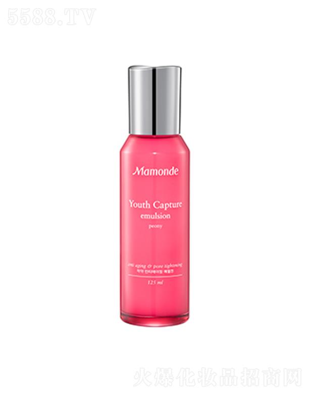 ��(��i)����̫ƽ���Q(m��o)�����޹�˾����(m��ng)�y��ˎ�r���o�(r��n)�w�� ��w��(x��)ā�ۻ�