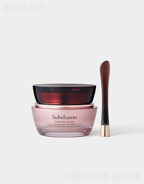 ������̫ƽ���Q(m��o)�����޹�˾��ѩ�����ؕr�������˪ �������ܼ��w