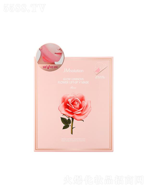 ����漰��_���yƷ���޹�˾����˾�зۑ��Nޱ�����o����Ĥ 25g*10ea�������ܴ̼��ļ��w�M(j��n)���aˮ����