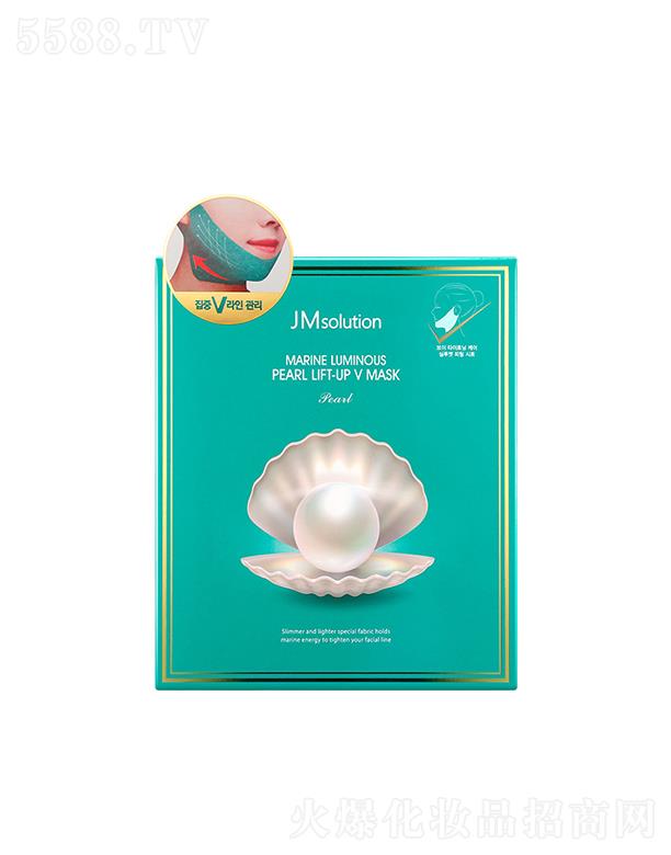 ����漰��_���yƷ���޹�˾����˾������������o����Ĥ 25g*10ea���ּ��w���pˮ���л���