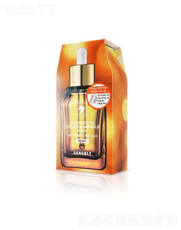 ����漰��_���yƷ���޹�˾����ؐ���zԭ�o�¾��A��Ĥ 27g*10ea�a(b��)ˮ��(r��n)�����B(y��ng)