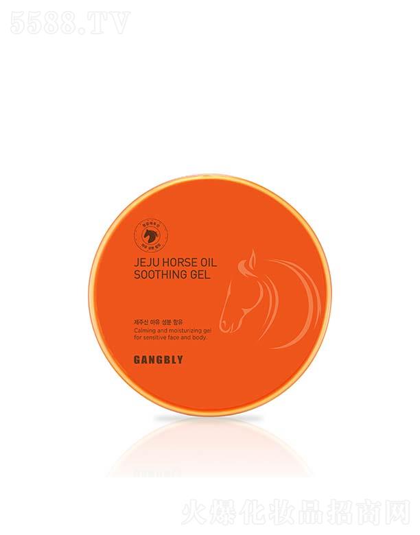 ����漰��_���yƷ���޹�˾����ؐ����(j��)���R���z 300ml�������B(y��ng)