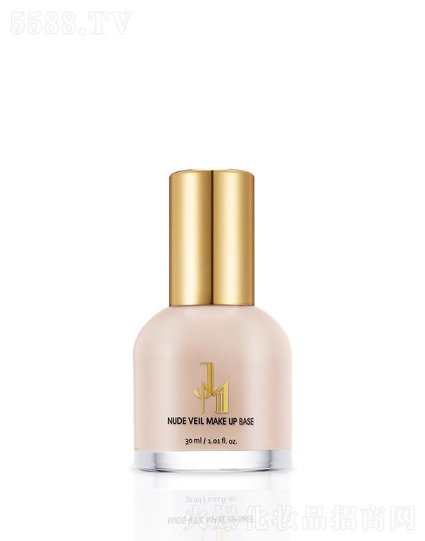 ����漰��_���yƷ���޹�˾���^˾�Ƞ������yǰ��3̖ 30ml���a���wɫ��������