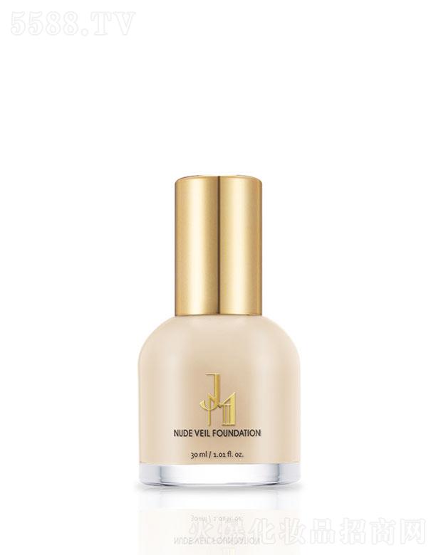 ����漰��_���yƷ���޹�˾���^˾�Ƞ������۵�Һ21̖ 30mlչ�F(xi��n)�����׊y�־�����