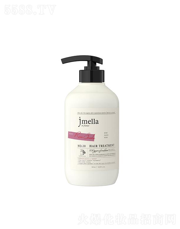 ����漰��_���yƷ���޹�˾��JMELLA��ħ֮�Z�o�l(f��)�� 500ml�m�ϴ����l(f��)�|(zh��)ʹ�Üغ��B(y��ng)�o�l(f��)�z