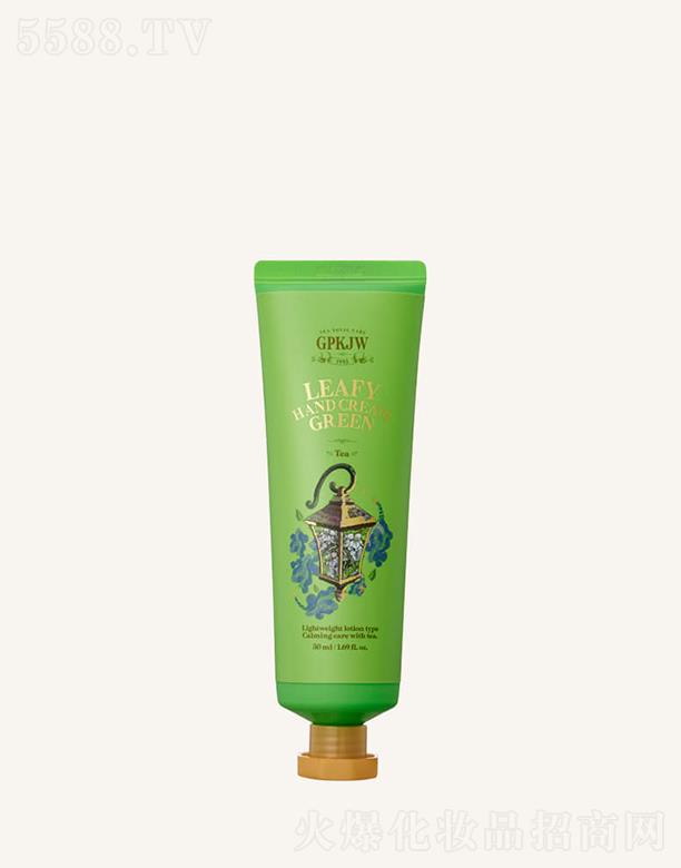 ����漰��_���yƷ���޹�˾���輡�м��ͱ����o��˪ 50ml���B(y��ng)������Ƹ���