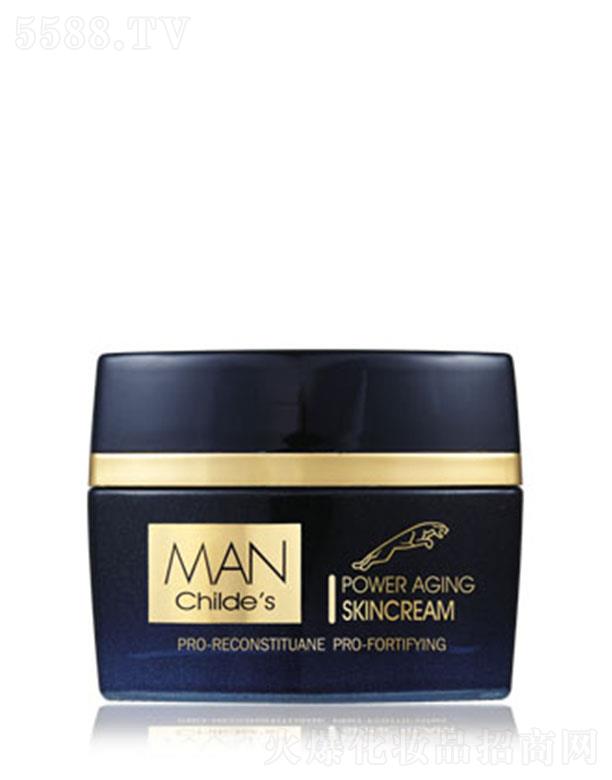 ���^�о_�λ��yƷ���޹�˾����������ʿ��������̝�(r��n)˪ ����̝�(r��n)�����wɫ