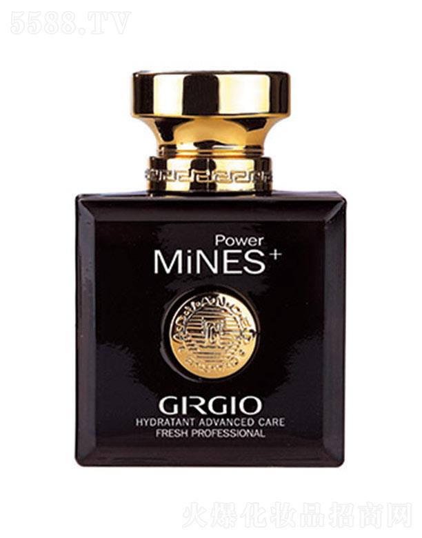 ���^�о_�λ��yƷ���޹�˾�����m����ʿ�Ą�������ˮ 50ml�����Ȼ����Wҫ