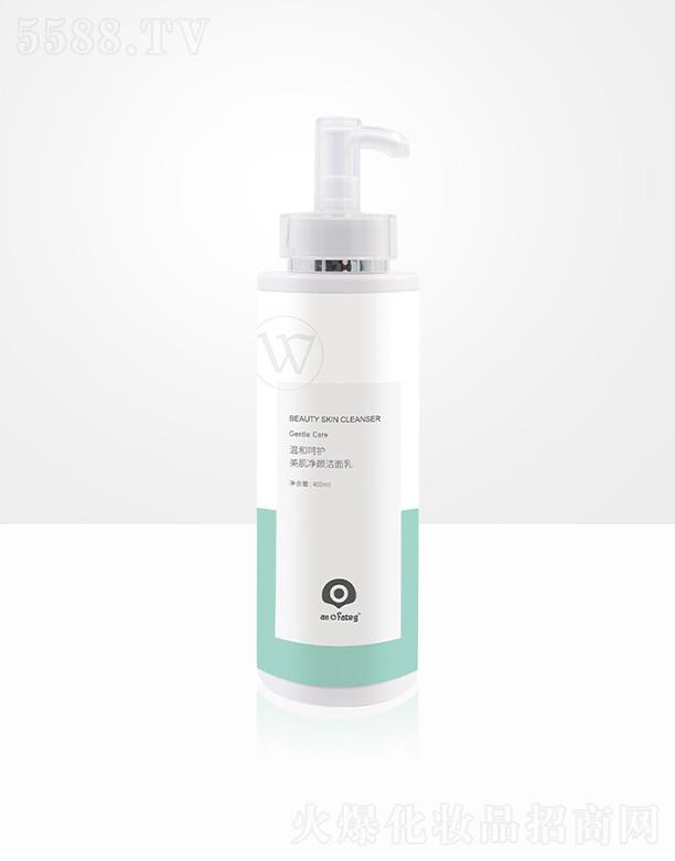 �V�ݰ��w������Ƽ����޹�˾���C�t(y��)������������� �غ͝��汣����͸