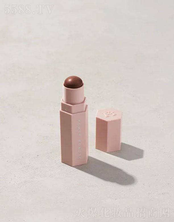 ·����܎��ˮ���yƷ(�Ϻ�)���޹�˾��FentyBeauty��׃?n��i)��F��� ��������ɫ(���{(di��o))
