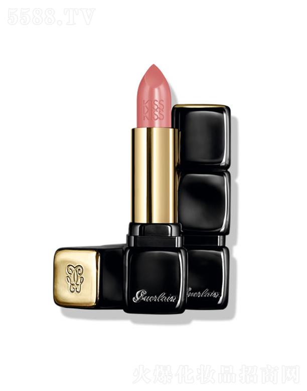 ·����܎��ˮ���yƷ(�Ϻ�)���޹�˾�����mKissKiss�H�H����308 ���Z�q������S��(r��n)�������δ�