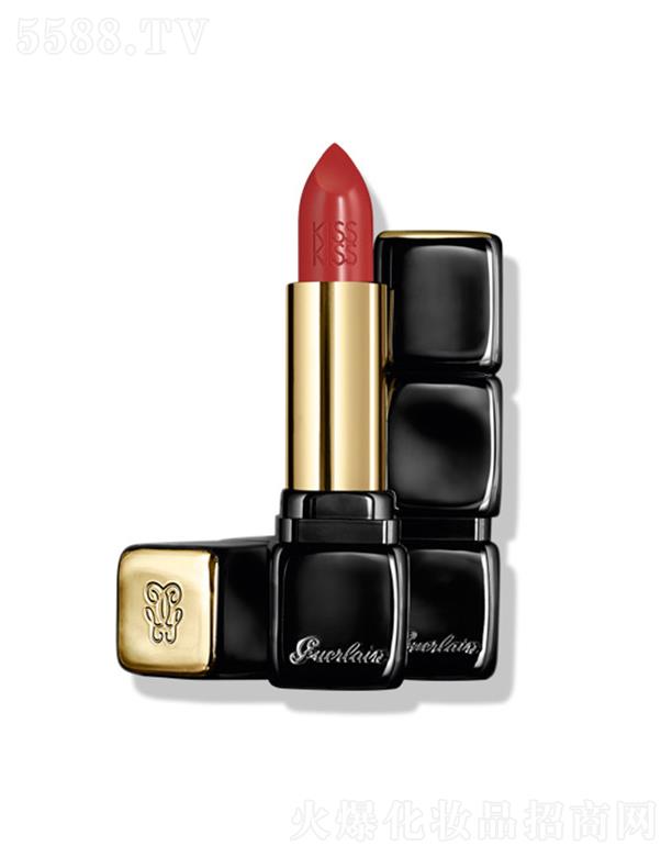 ·����܎��ˮ���yƷ(�Ϻ�)���޹�˾�����mKissKiss�H�H����330 �����p���֏�(f��)ԭ�е��S�M