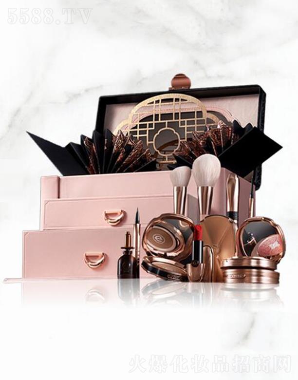 ����ϣ���㽭������Ƽ����޹�˾������ϣ���������ݓ��I(xi��n)�¹⌚�вʊy�׺� ���?zh��n)�Ȼ�N�w��ˬ