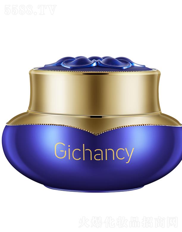 ����ϣ���㽭������Ƽ����޹�˾������ϣ�m�m��ݼ�����B(y��ng)˪ 50g���B(y��ng)���o ���Ƽ��y