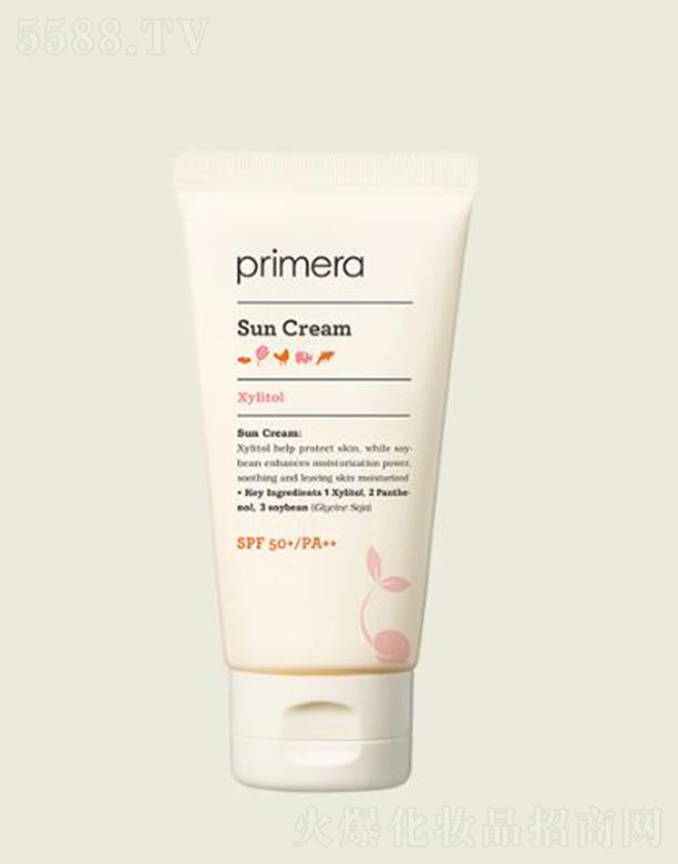 ������̫ƽ���Q(m��o)�����޹�˾��ܽ�����Ȝغ��H�w�����|˪ 50ml / �����ā��ˬ��β