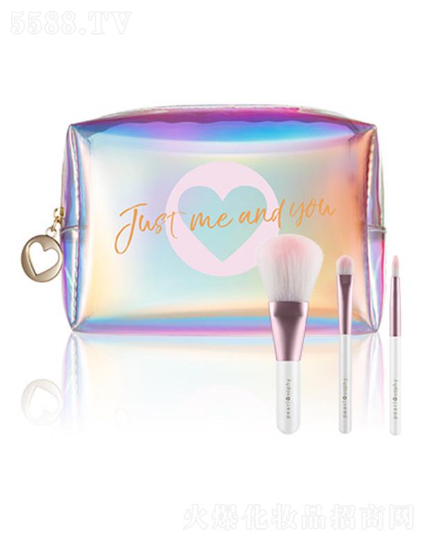 �Ϻ����ؾW(w��ng)�j(lu��)�Ƽ����޹�˾��pearlosophy�������W(xu��)ݼ���S�б�yʽˢ���׽M ʹ�ճ����y������