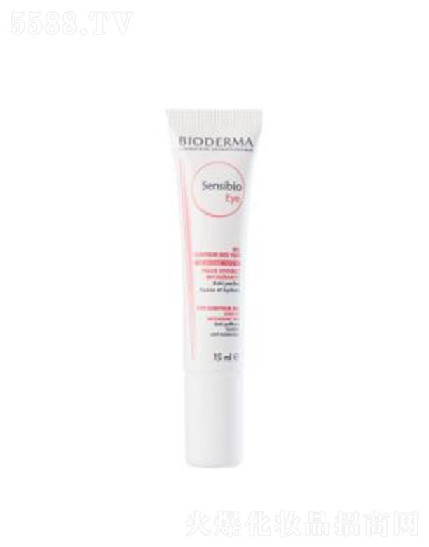 �Ϻ�ؐ�¬����yƷ�Q(m��o)�����޹�˾��ؐ�¬������澏���o(h��)�۲���� 15ML���B(y��ng)����